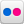 flickr