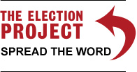 Spread the word button