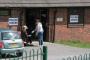 A teller outside Singleton Village Hall, Ashford, Kent. Many people seem to misunderstand the function of the teller, which has no official legal status, and don't realise the significance of what they are giving away.
www.pannage.com