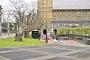 Westminster in Repair