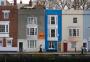 Liberal election poster, Weymouth, Dorset