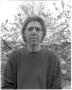 Amila Y'Mech. Humanist Party candidate
Derbyshire Dales seat