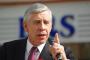 With the general election in full swing, Jack Straw returns to his roots, and the Soap Box talks to which he holds in Blackburn town centre. This Soap Box talks give the members of the public to ask question, and pose their views about the local and general politics.

A close up shot of Jack Straw showing is passion in answering one of the questions put to him by a member of the public, asking about local government policies. Jack not holding back on showing how passionate his is about his political views and ideas. 