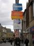 Inverness,Nairn,Badenoch and Strathspey. High Street, Inverness.