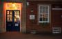 'It is all over'

A polling station at Reading closed its door at 10pm 06th May 2010 (Jing Photography)