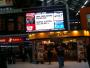 09.24am, 8th april 2010, victoria station