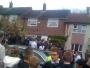gordon brown in rochdale