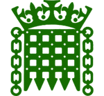 House of Commons Logo